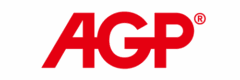 AGP Elektrowerkzeuge